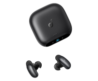 soundcore Słuchawki Liberty 5 Pro czarne - 1529046 - zdjęcie 10